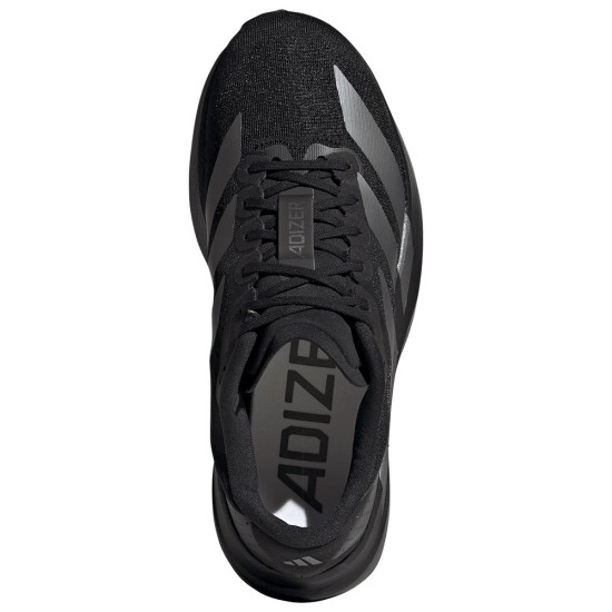 Adidas Adizero Evo SL W
